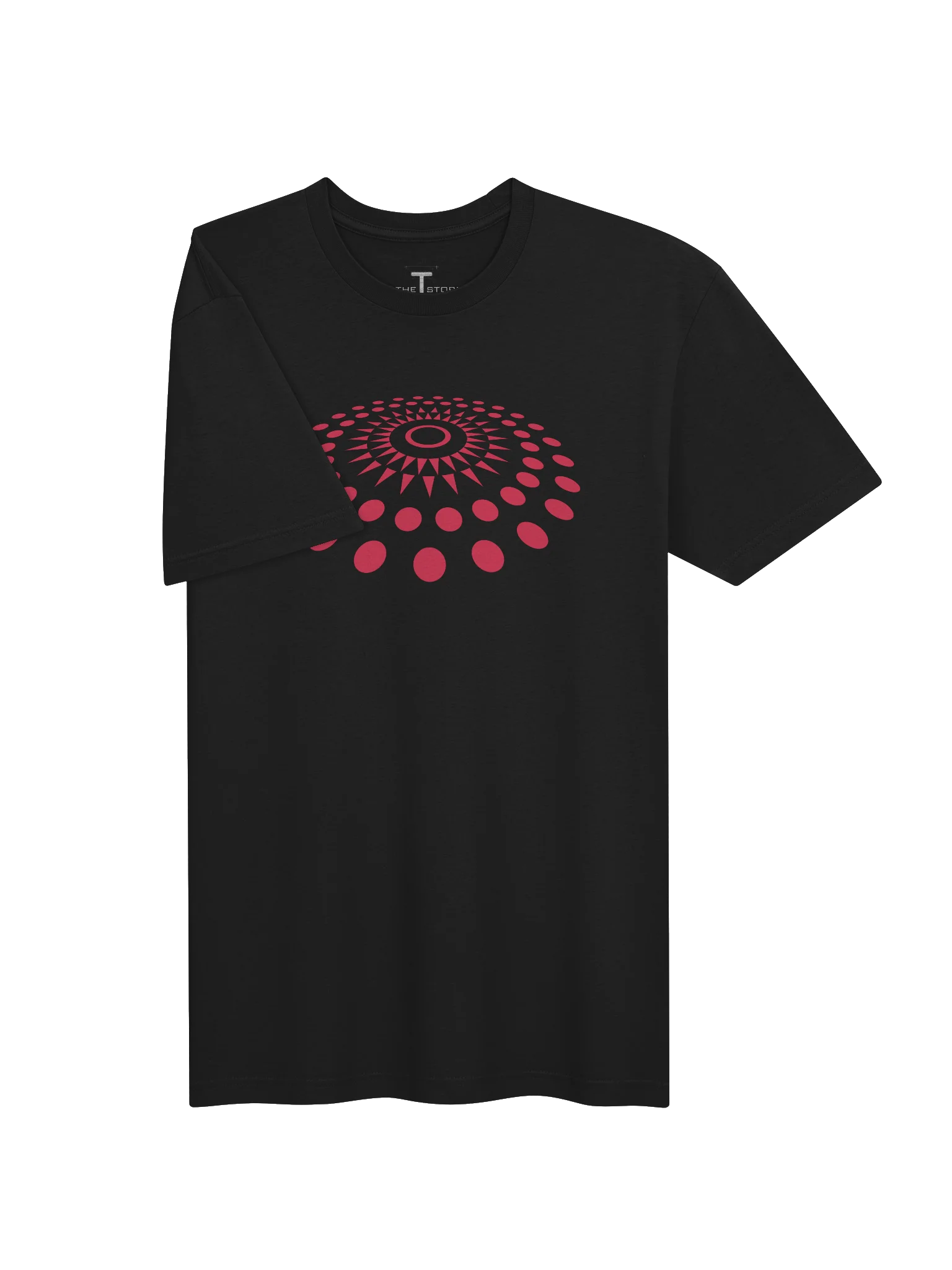 CIRCLE: Dome Circle Shirt product image (3)