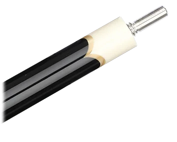 Papilio Lux Wood - Limited Edition product image (5)