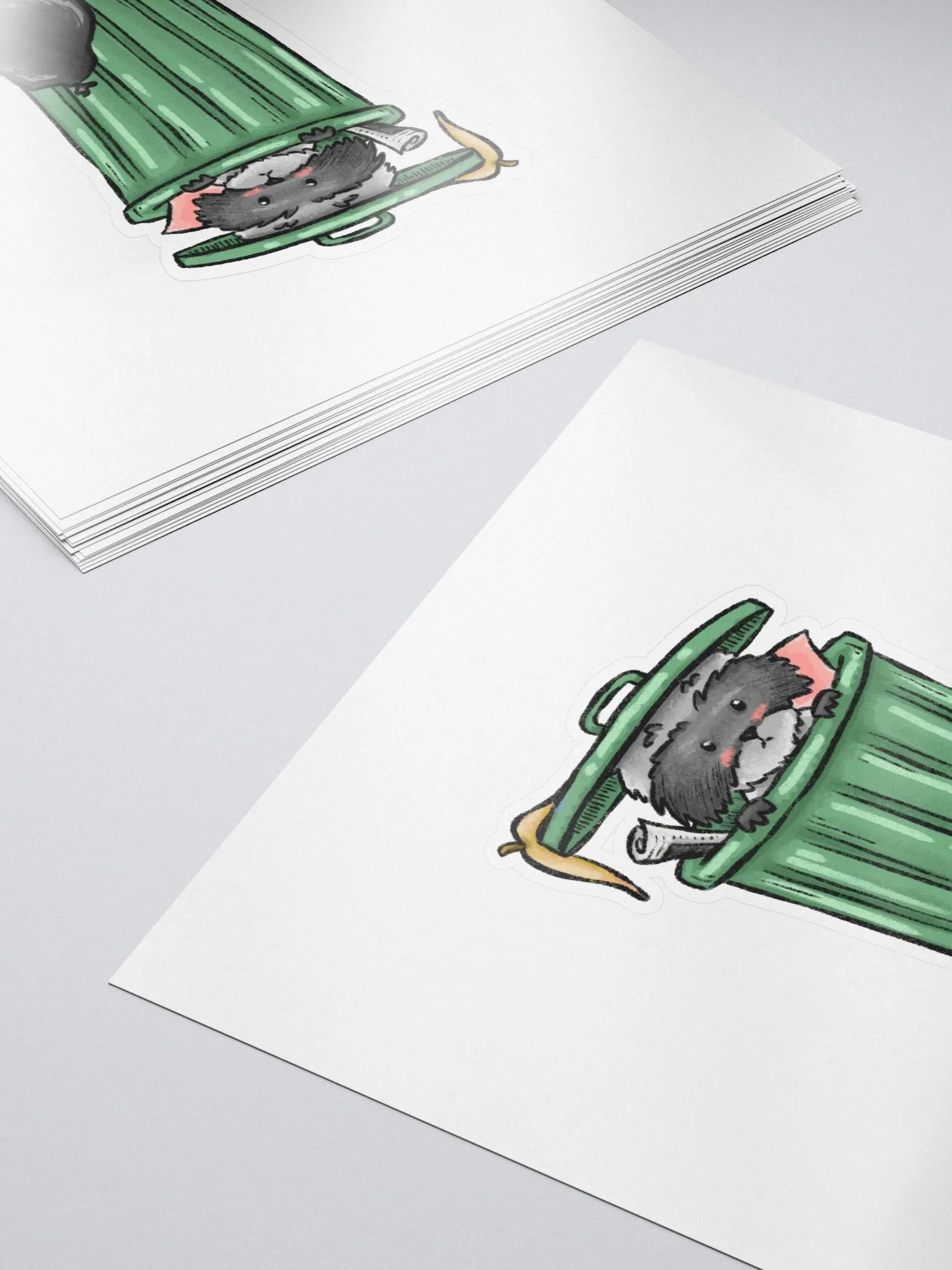 rascal the raccoon product image (5)