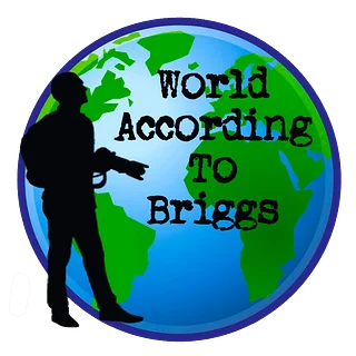 Briggs
