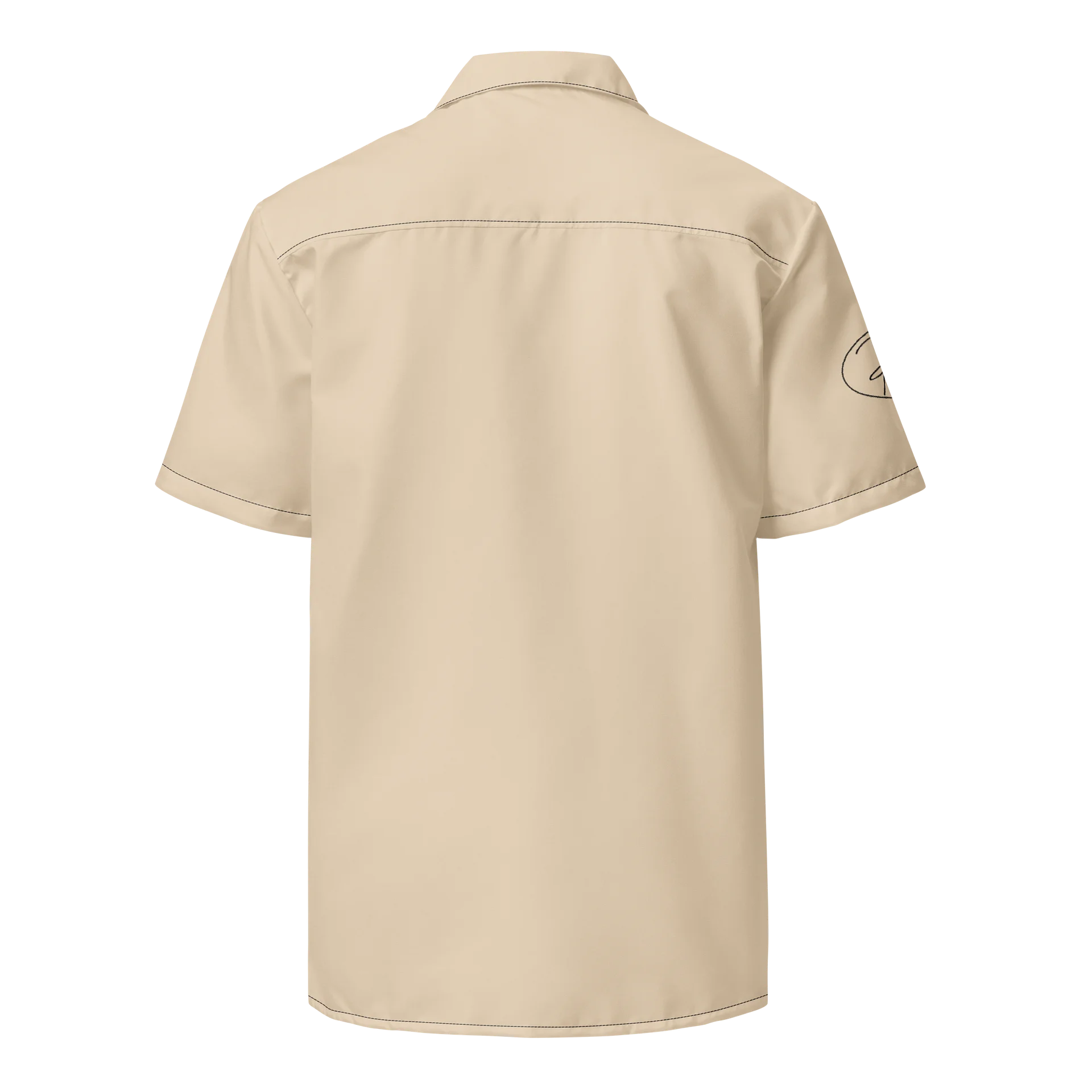 Cabana Shirt product image (2)