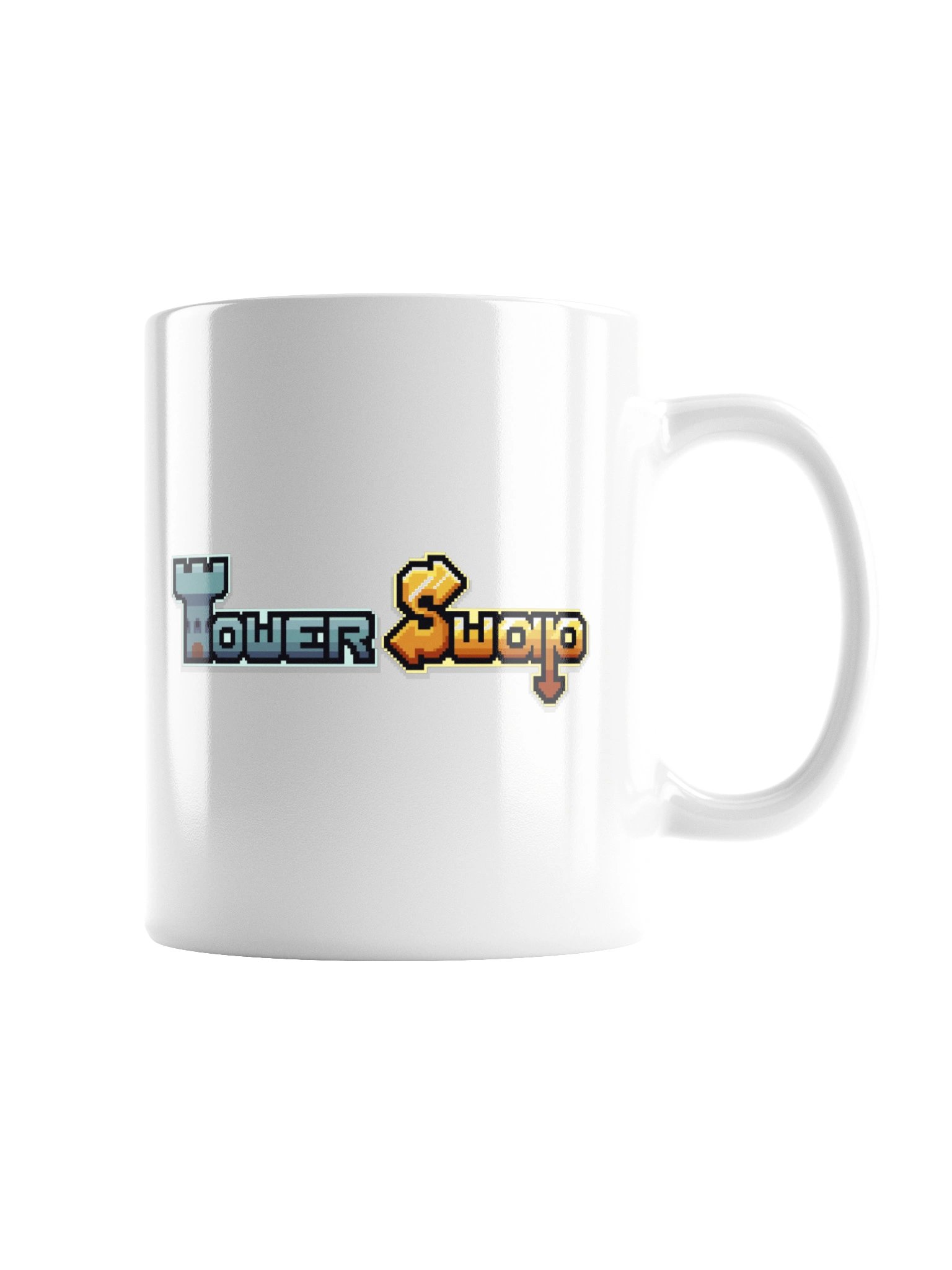Genie Mug Lefty product image (3)