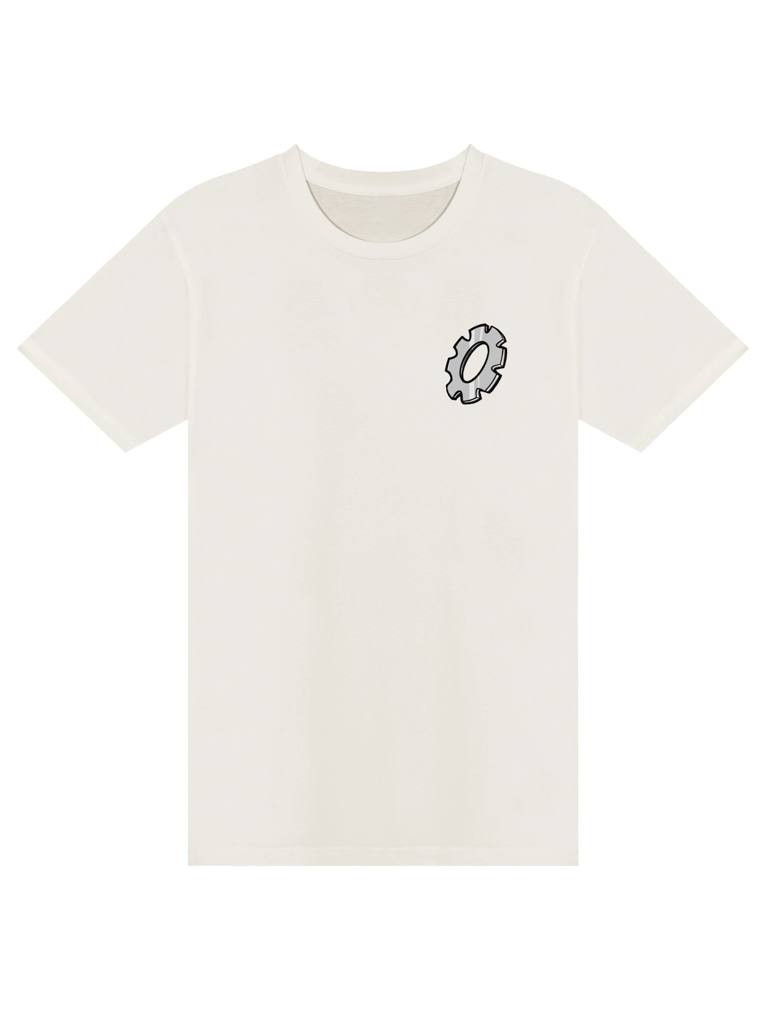STEAMPUNK STAM product image (1)