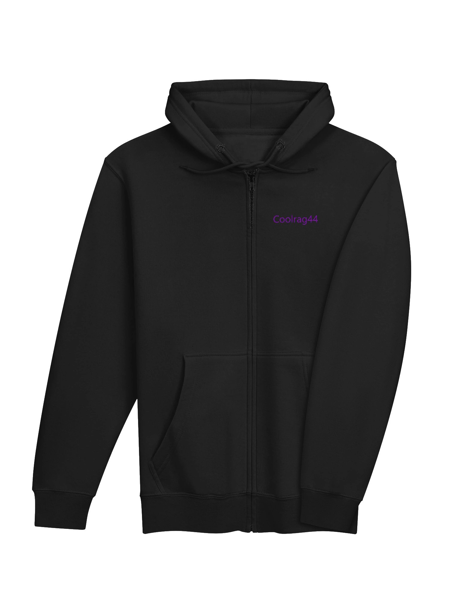 Coolrag44 Hoodie product image (4)