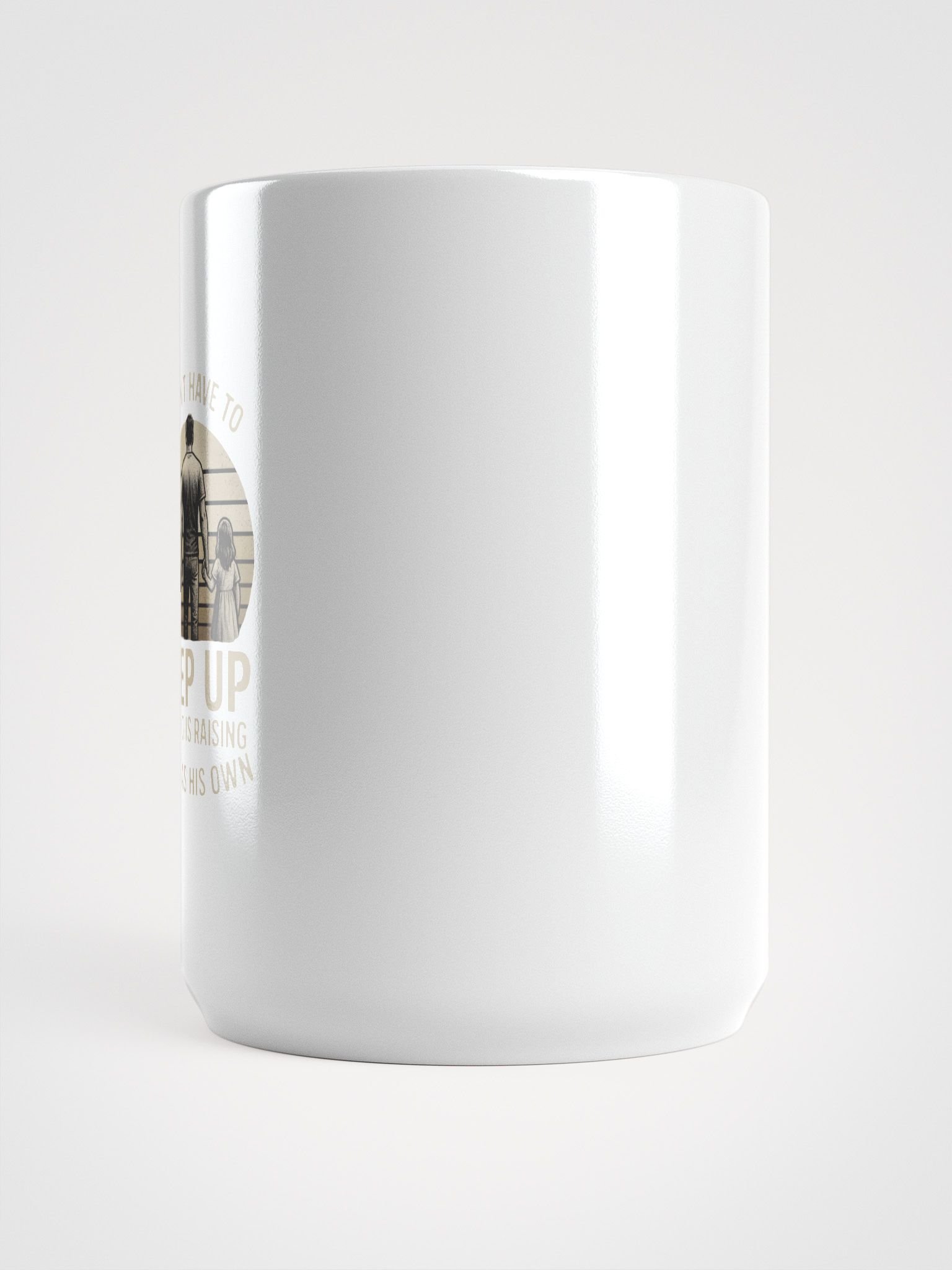 step dad up product image (6)