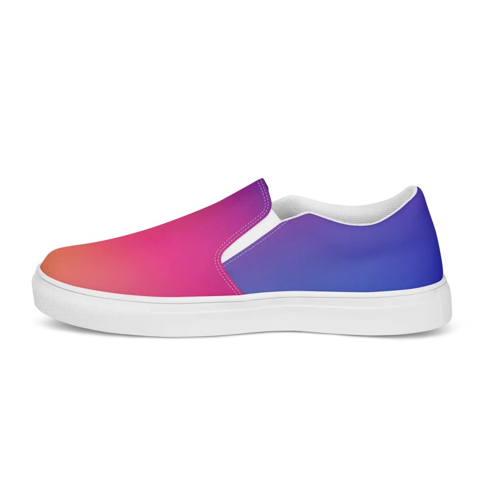 ItsjustShoes (Women's) product image (6)