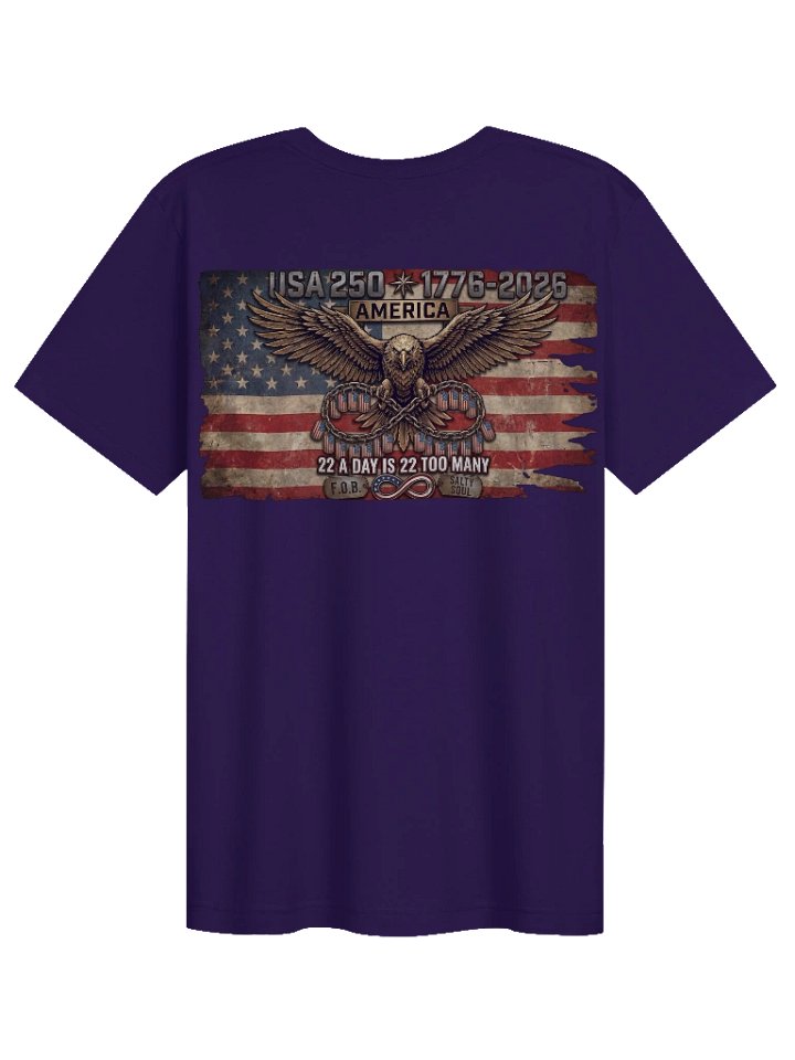 250 TEE product image (13)