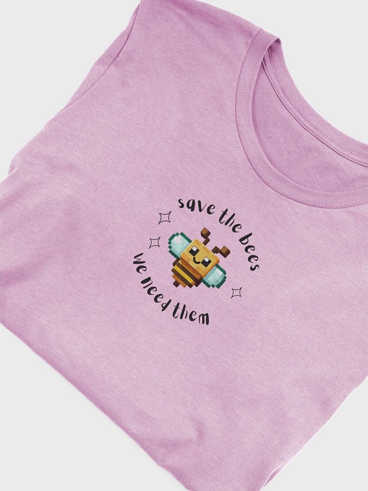 Save the Bees! product image (22)