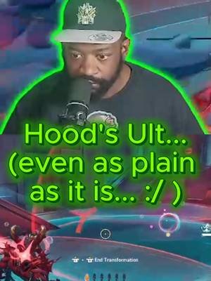 🚨🚨 [NEW TECH] 