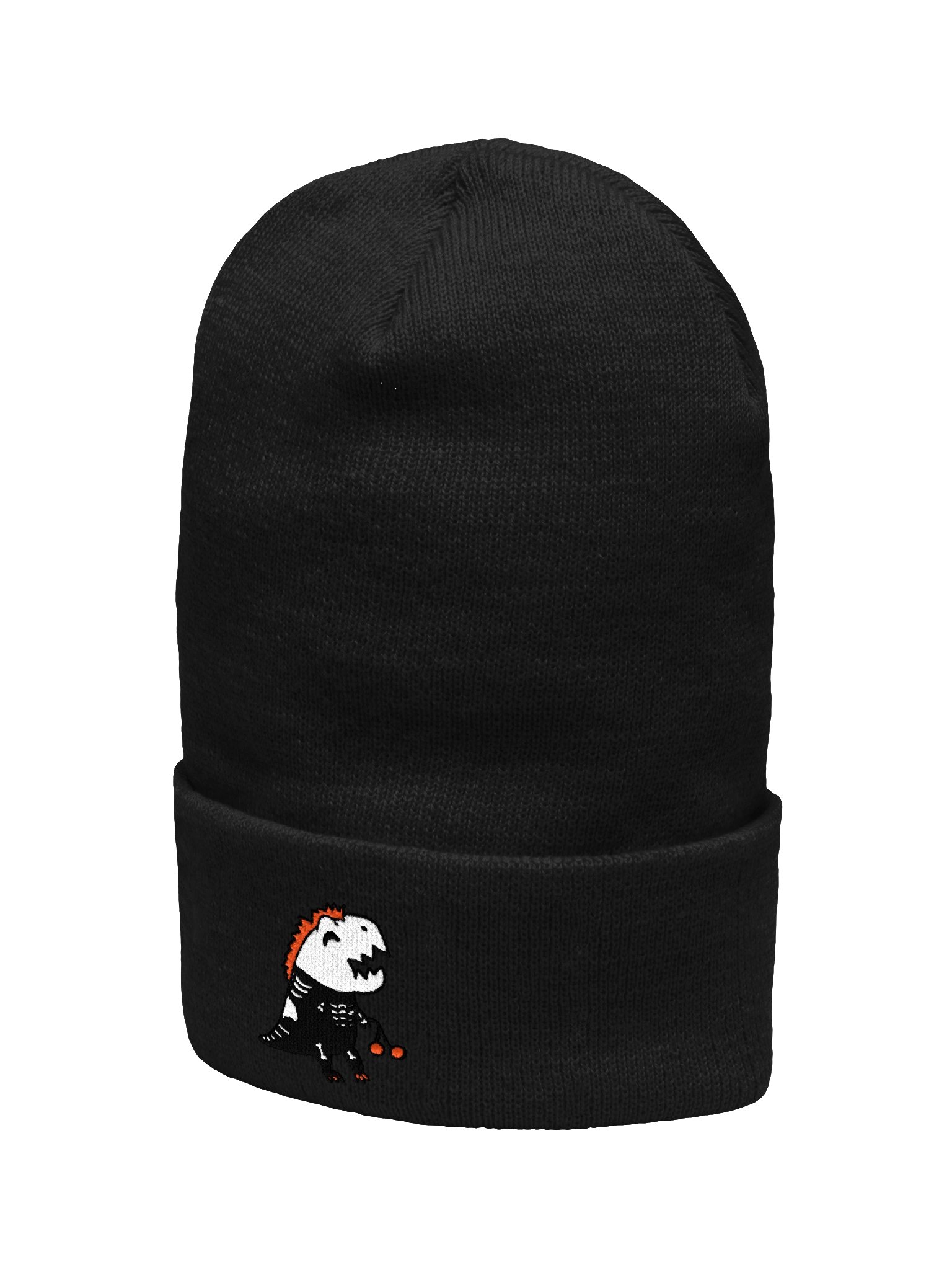 TMTF Beanie product image (16)