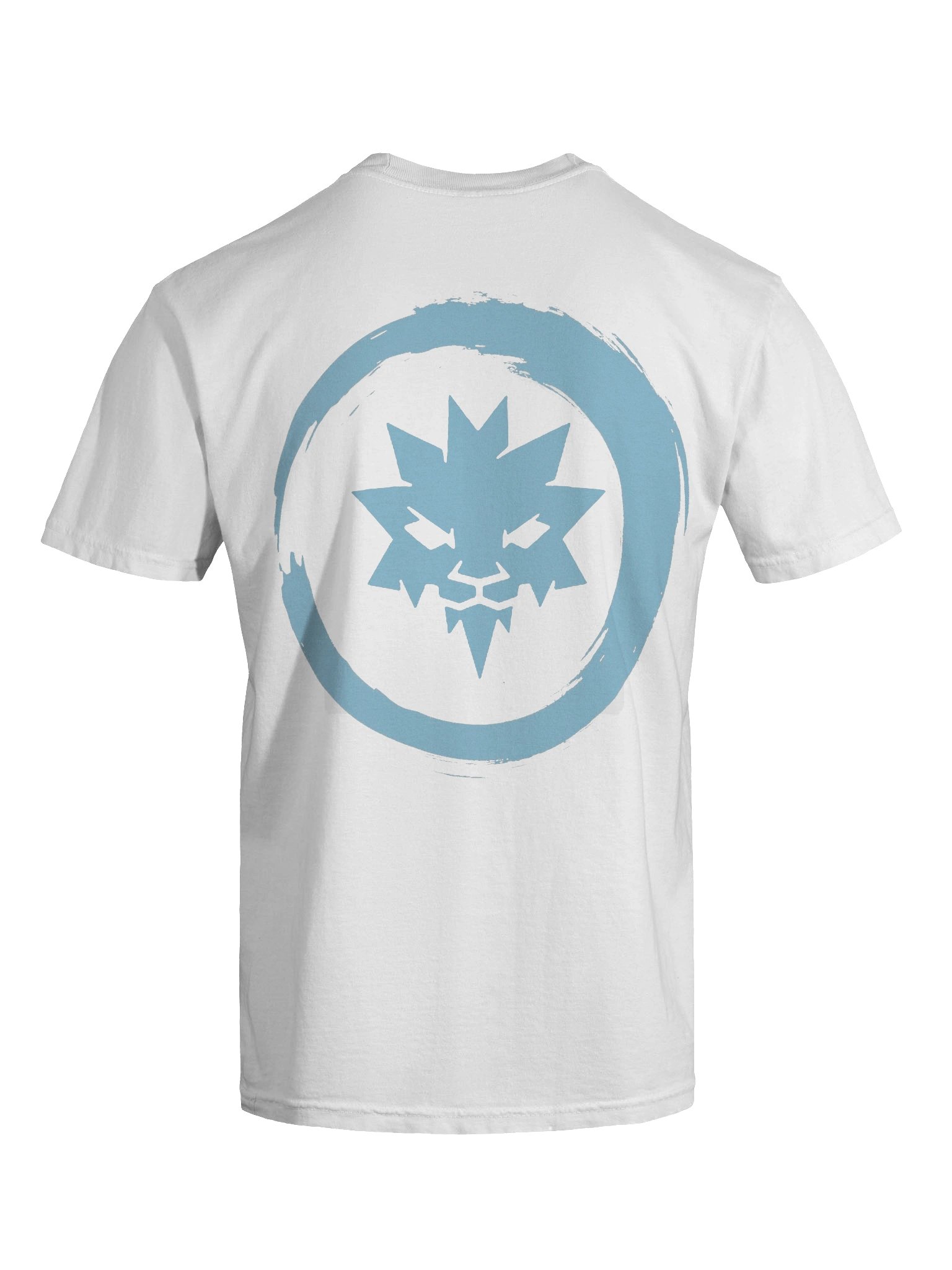 Ice Ninja product image (9)