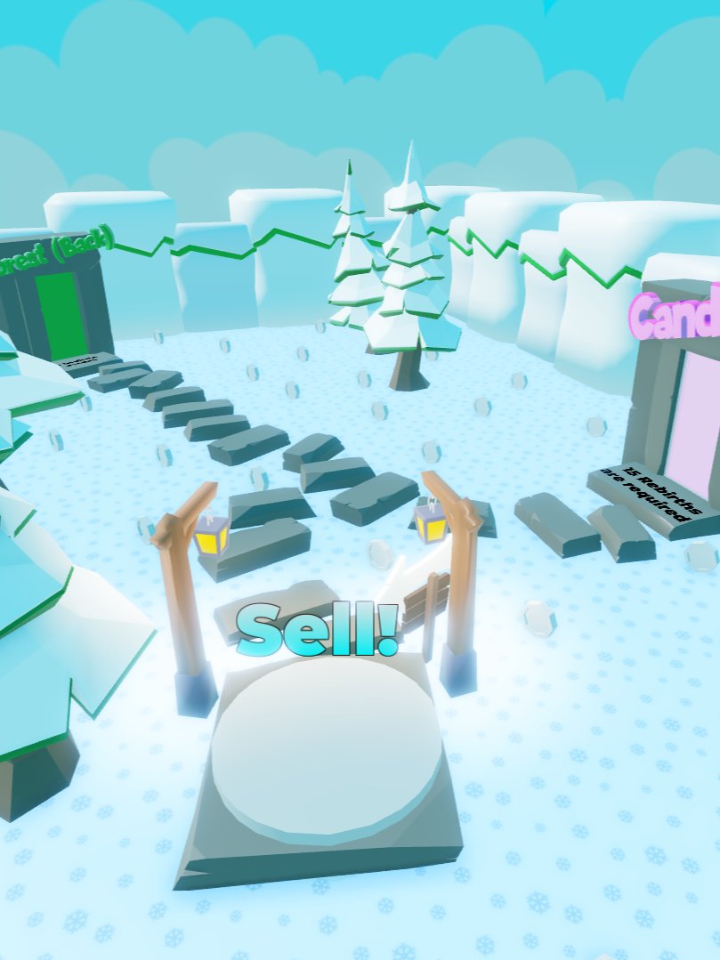 Coin Simulator product image (4)