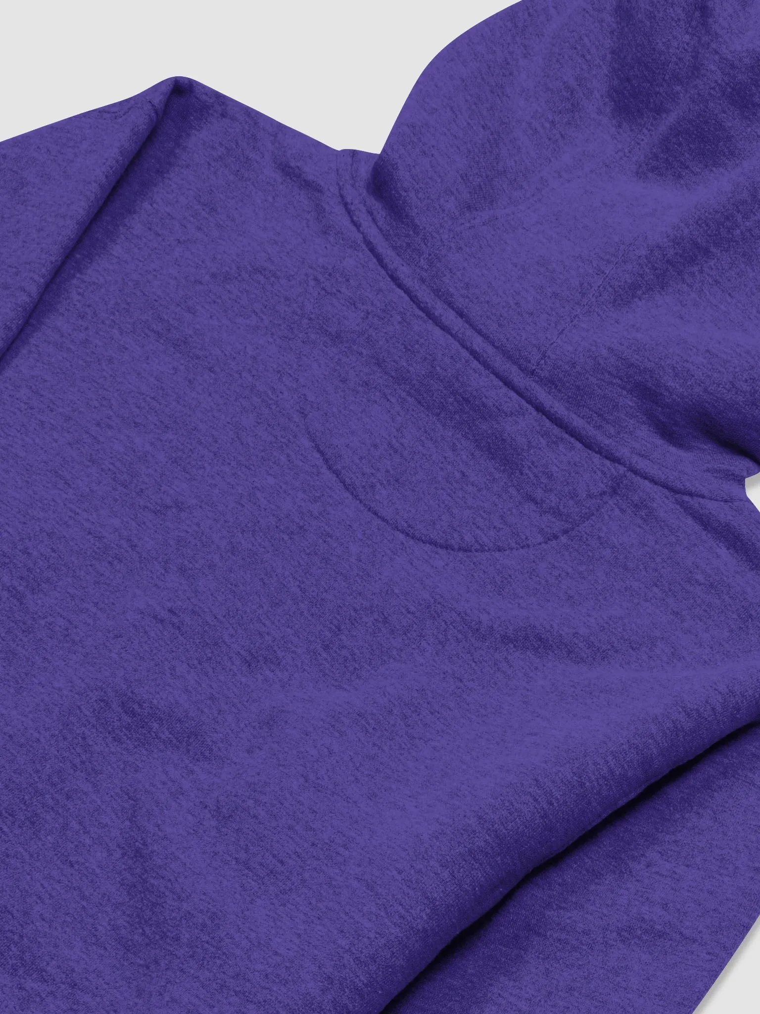 ClownyLo Hoodie product image (4)