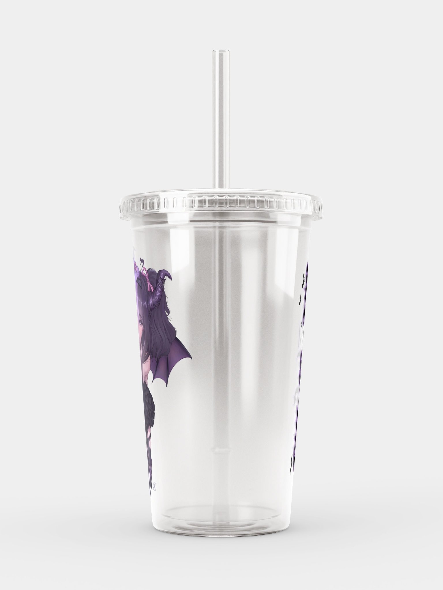 Admirer cup product image (1)