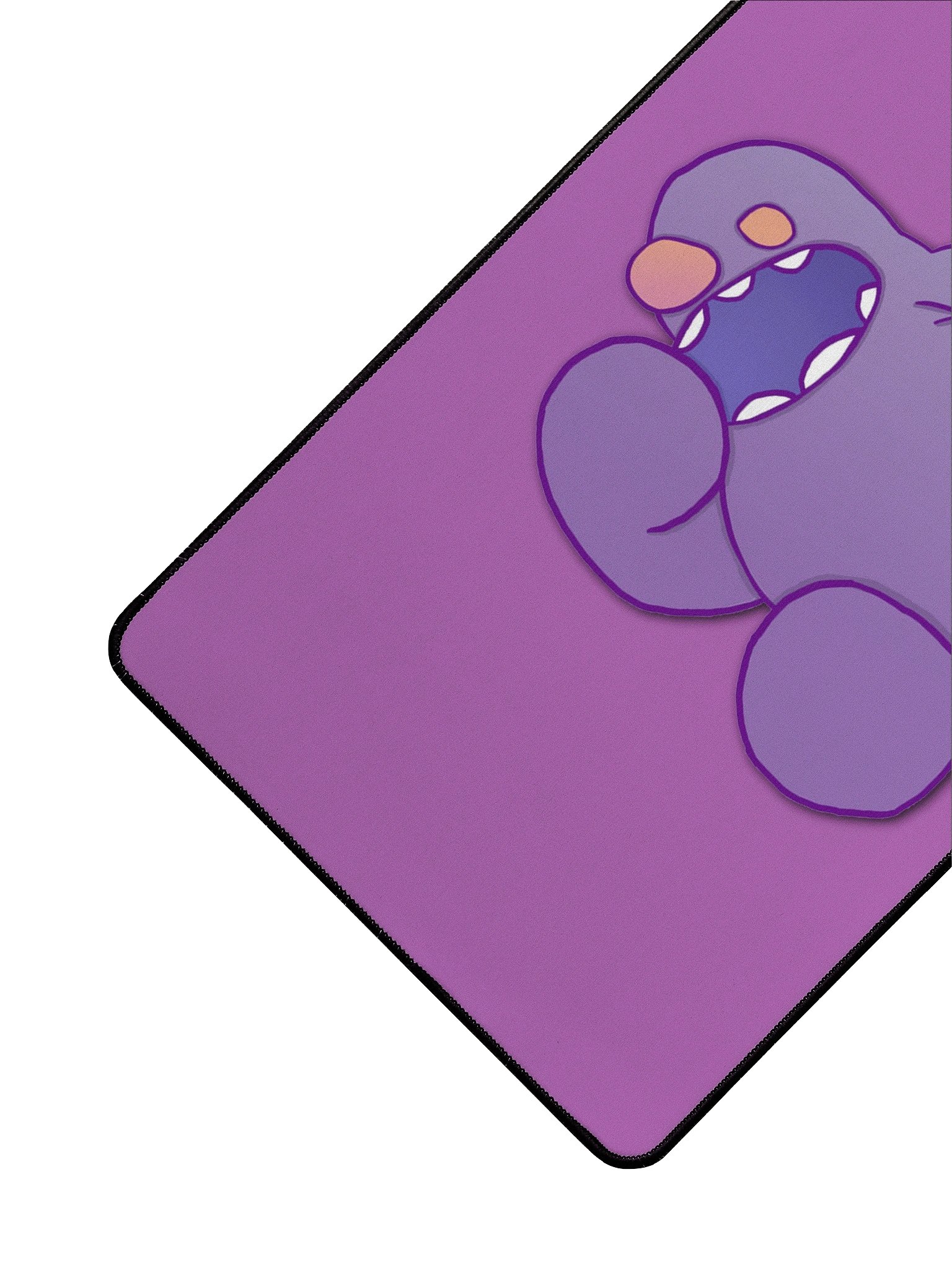 The BubberTubber Deskmat product image (3)