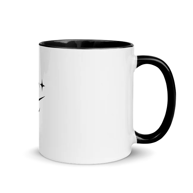 Drinkware