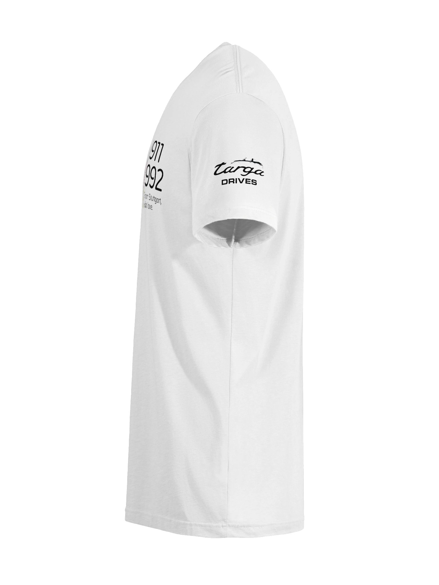 991 992 Lefty demure product image (9)
