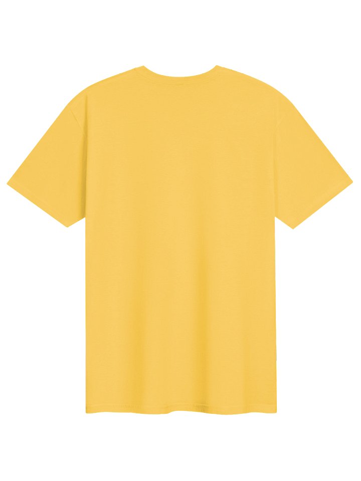 TWTLTL "OBEY" T-Shirt product image (2)