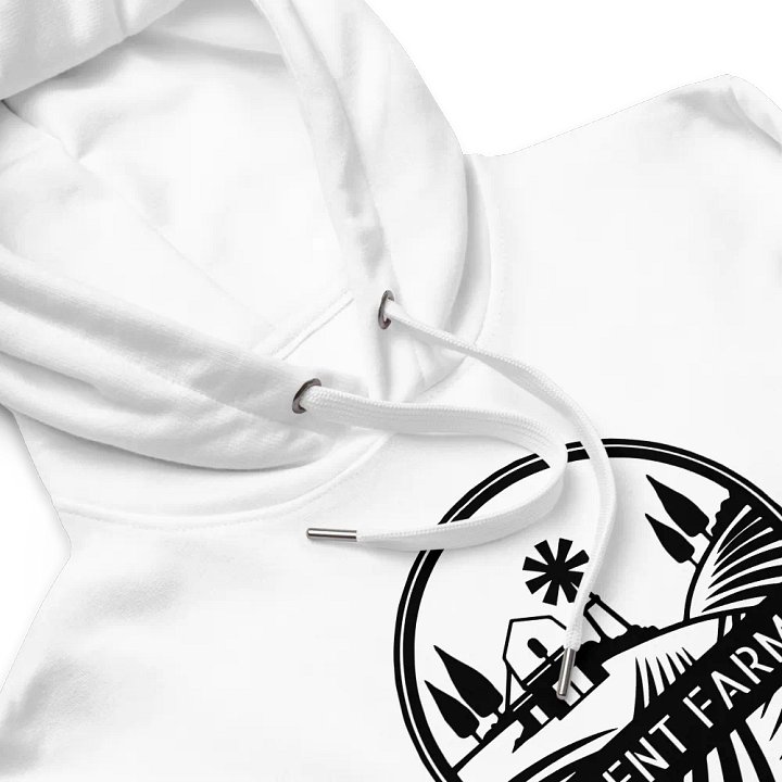 Silent Farms product image (2)