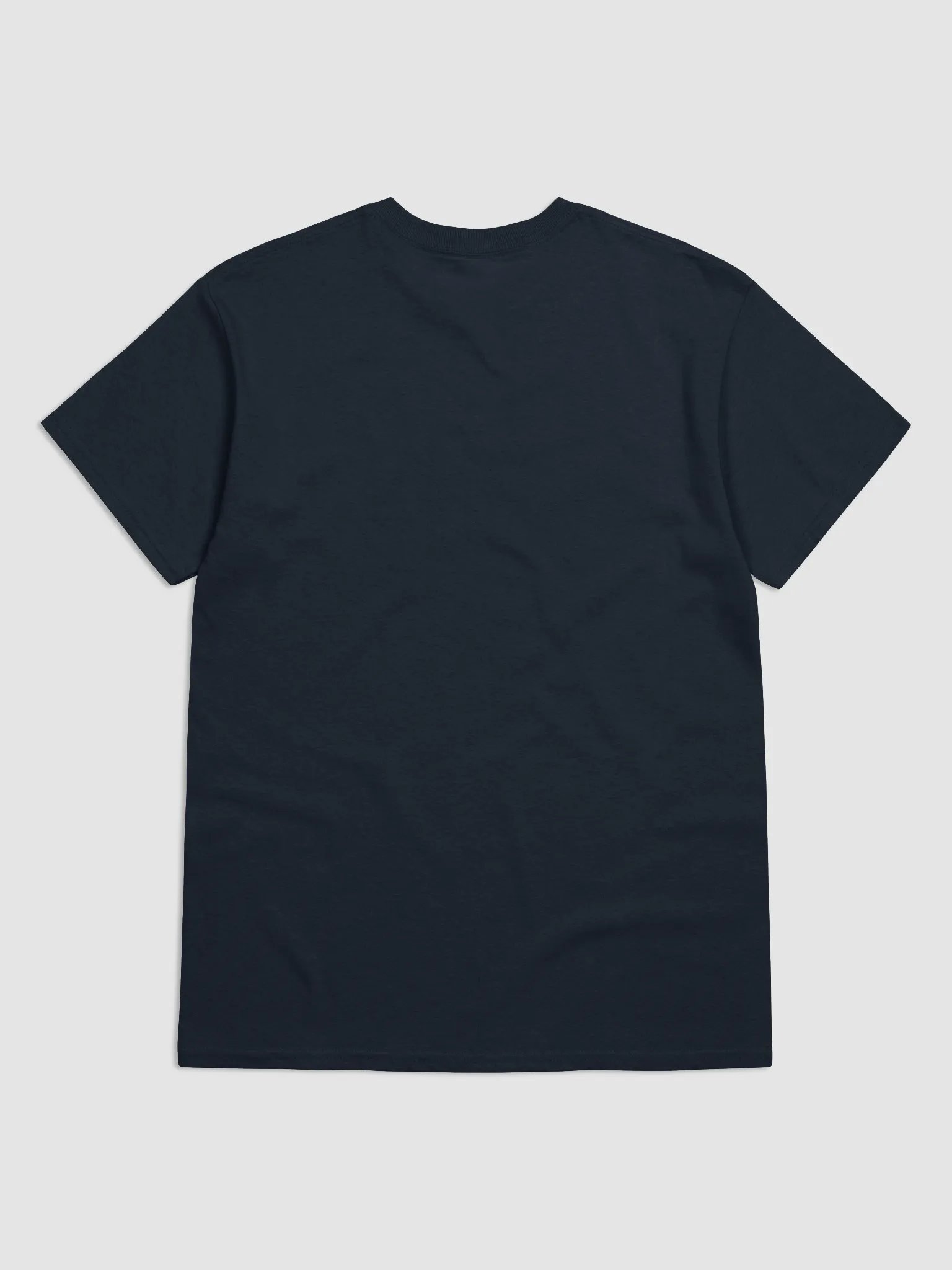 Say Cheese Tee product image (13)