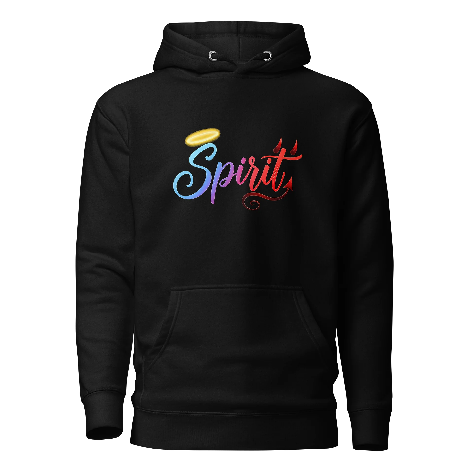 Spirit product image (1)