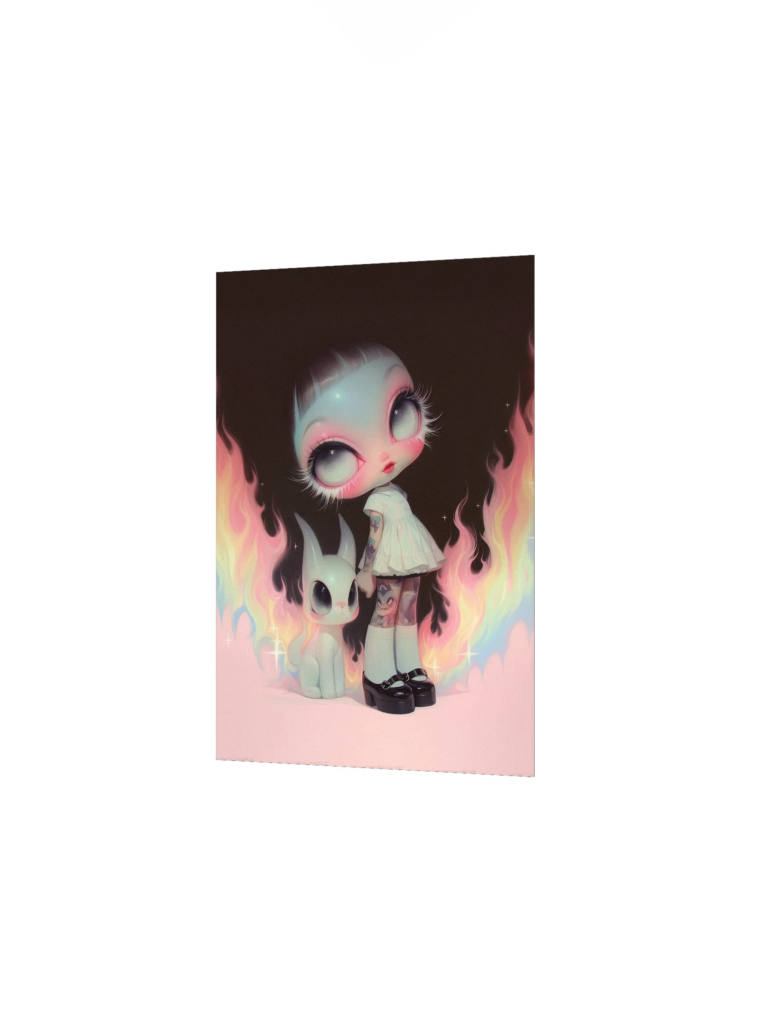 I Stay product image (2)