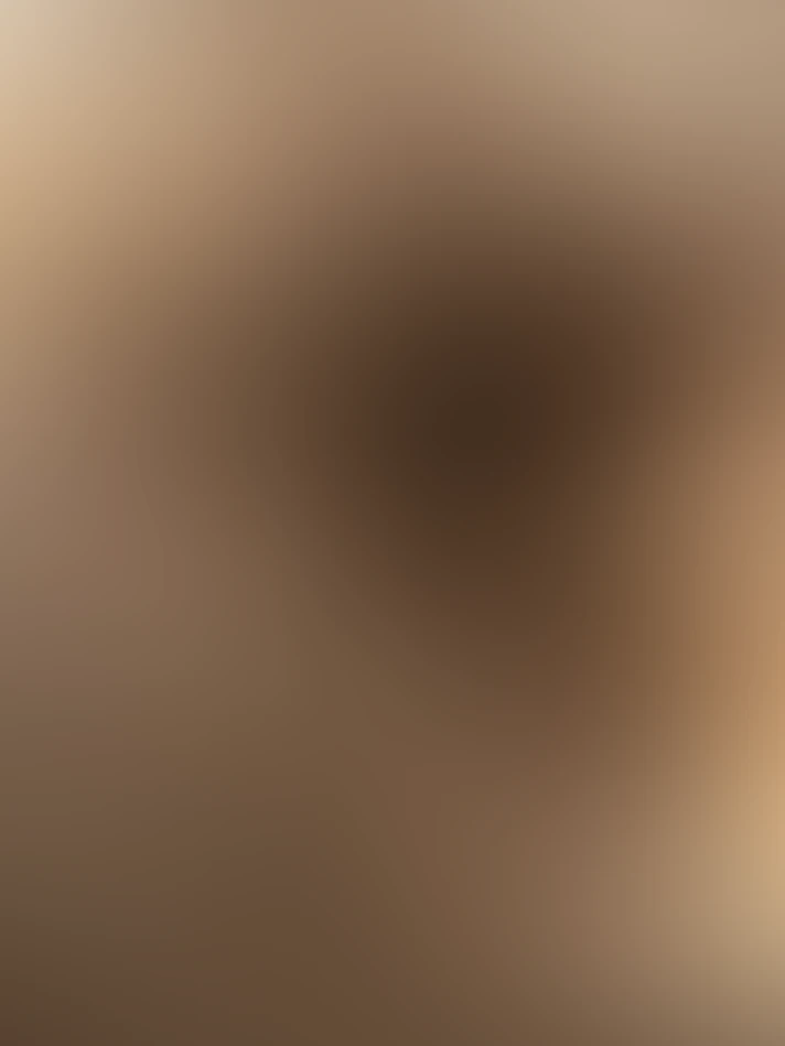 Video thumbnail background