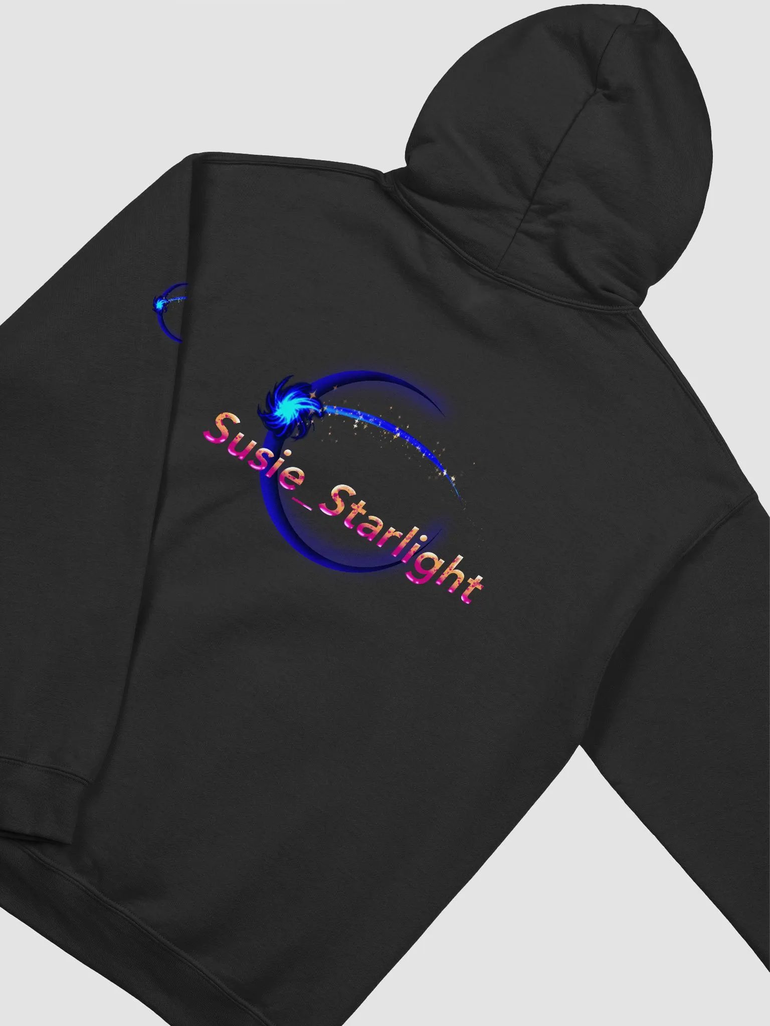 logo hoodie product image (6)