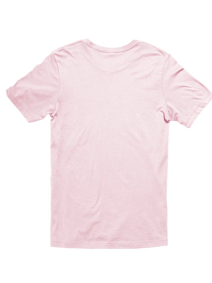 I'm the Whole Vibe T-Shirt product image (6)