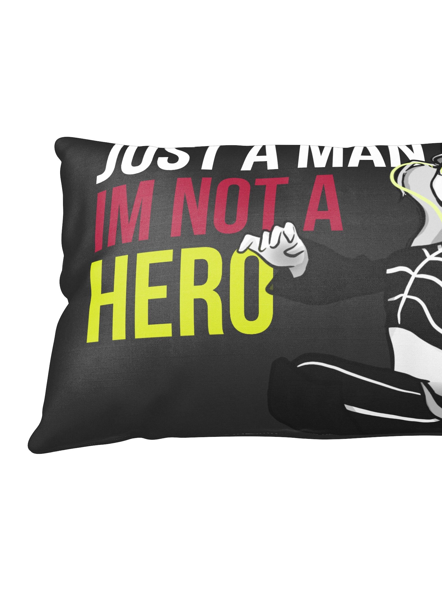 Hero needs a pillow product image (3)