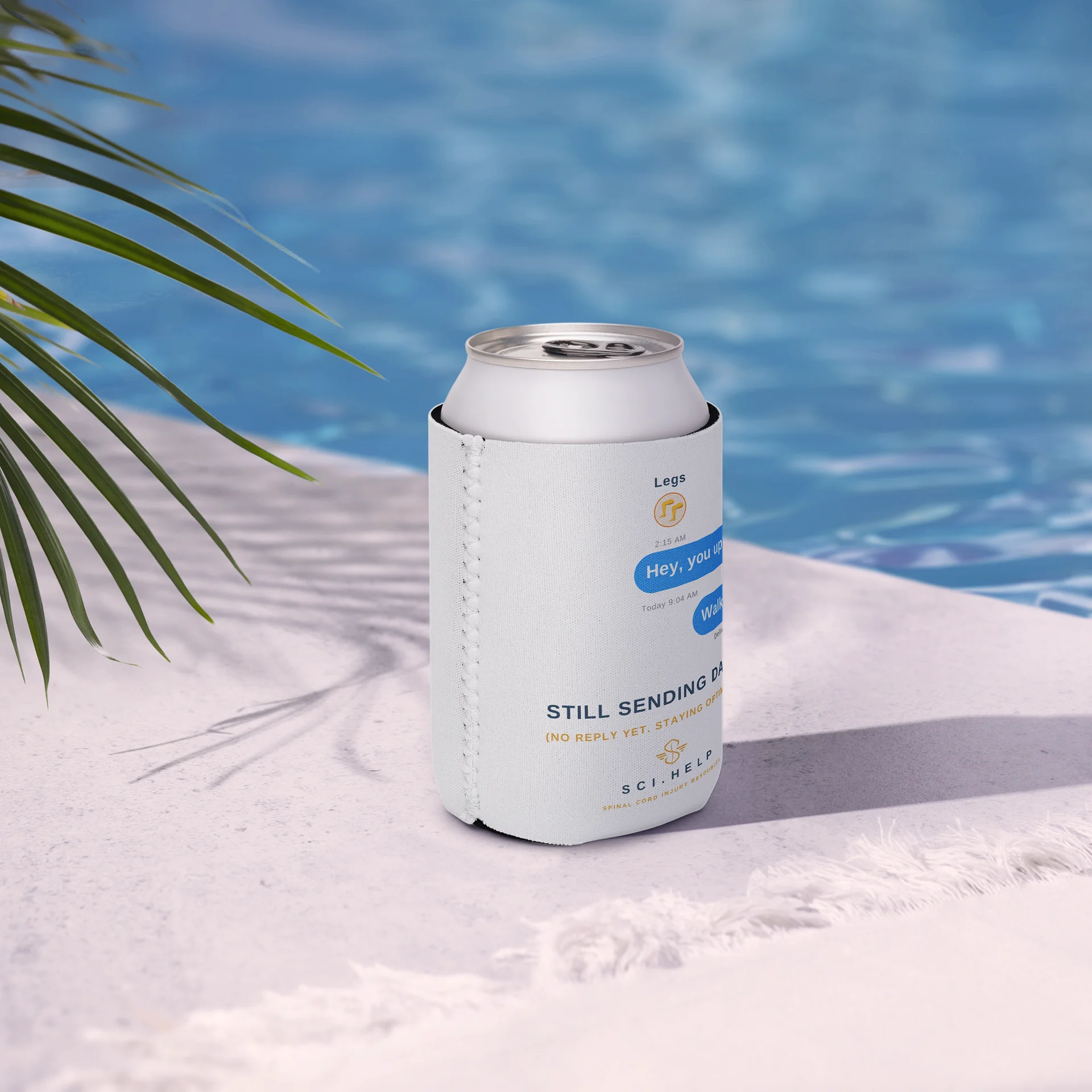Coozie - You Up? product image (7)