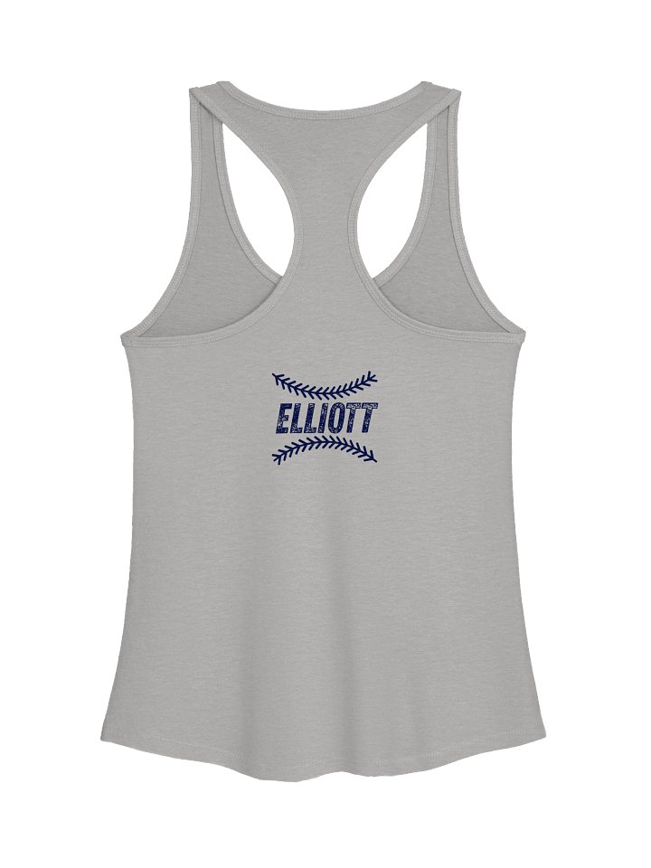 Dixie Boys (Elliott) product image (3)