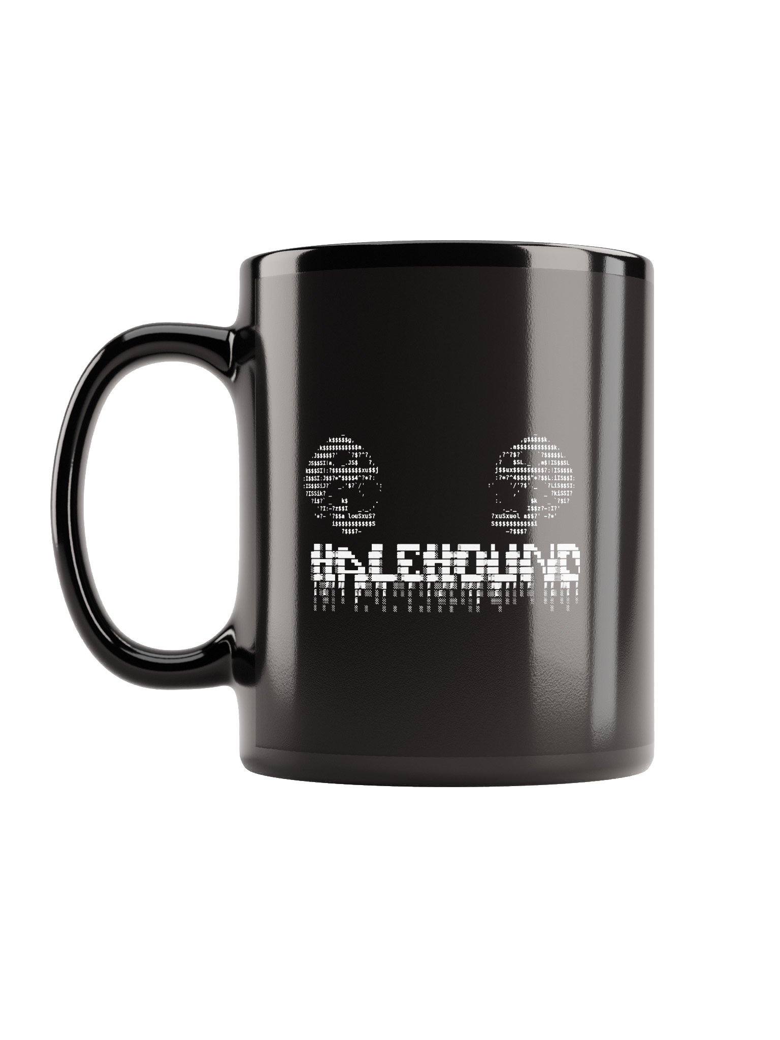 HH-COFFEE product image (2)