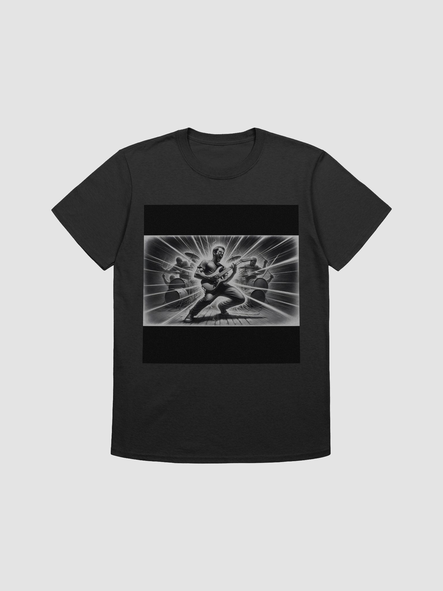 Dissociate product image (1)