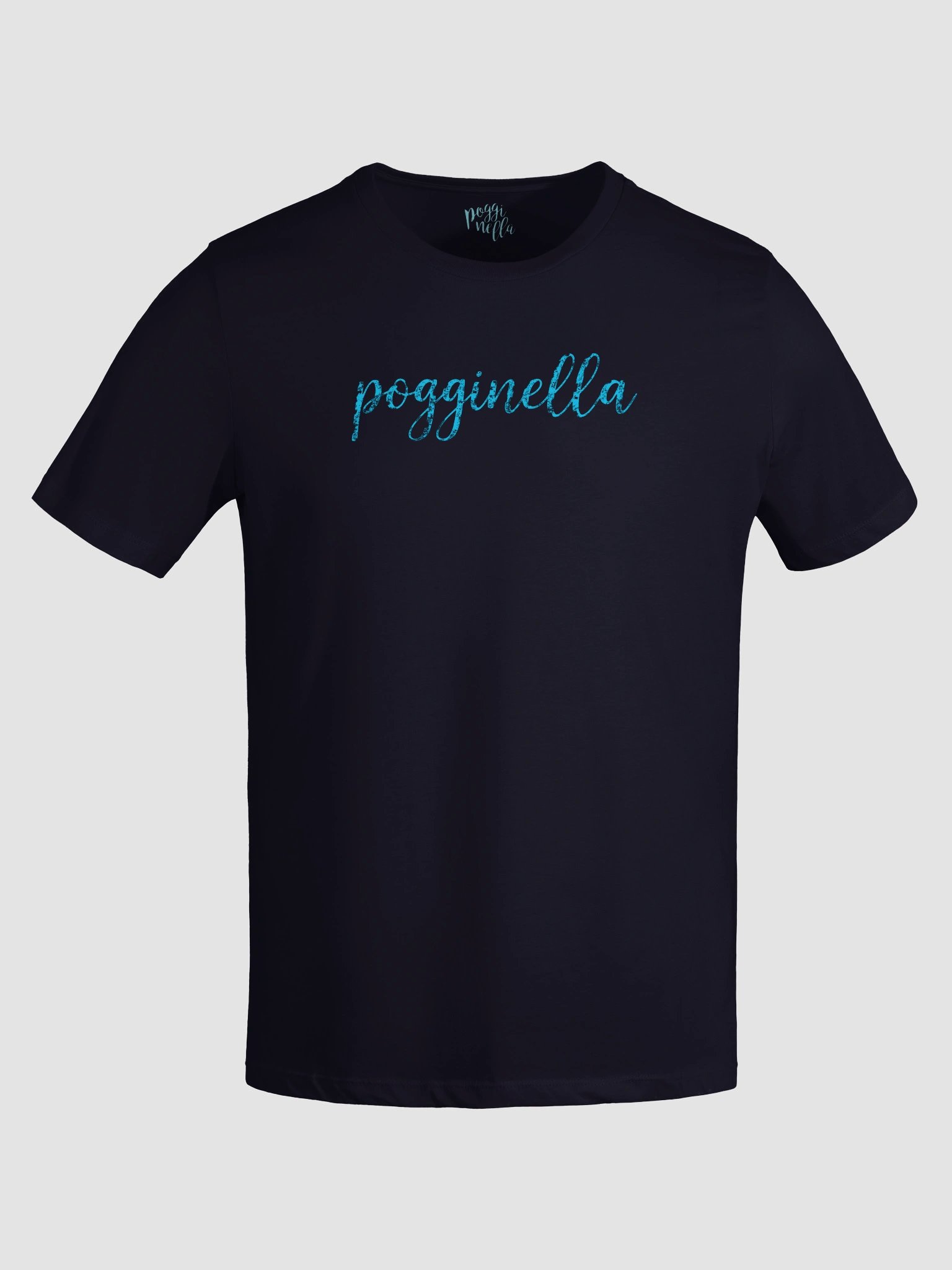 Pogginella Women's Relaxed-fit T-Shirt product image (27)