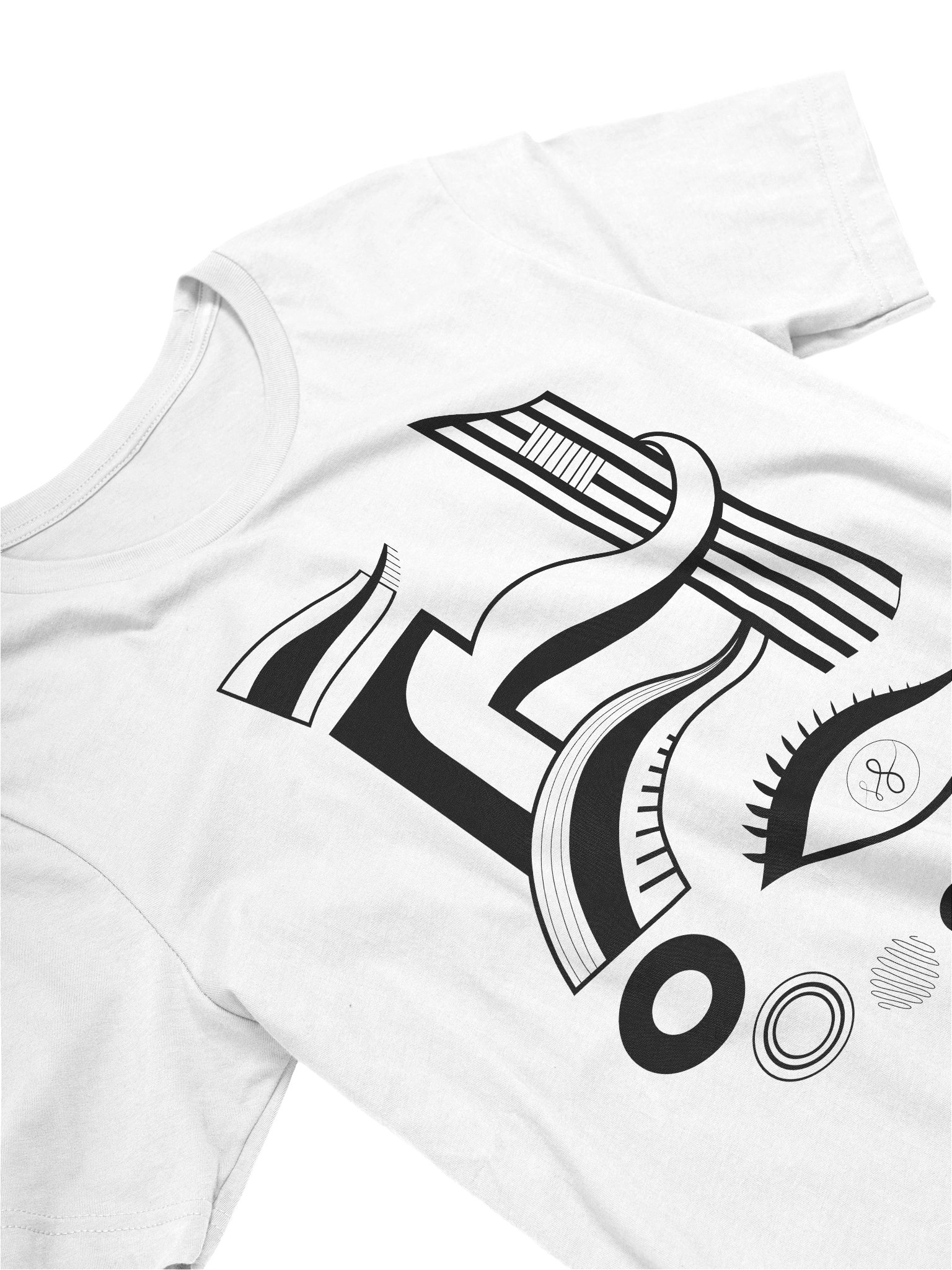 comfy tee product image (3)