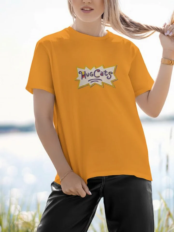 hugcats product image (1)