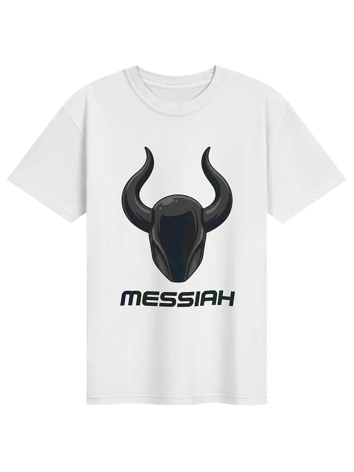 Messiah Vilya Jarac T-Shirt product image (1)