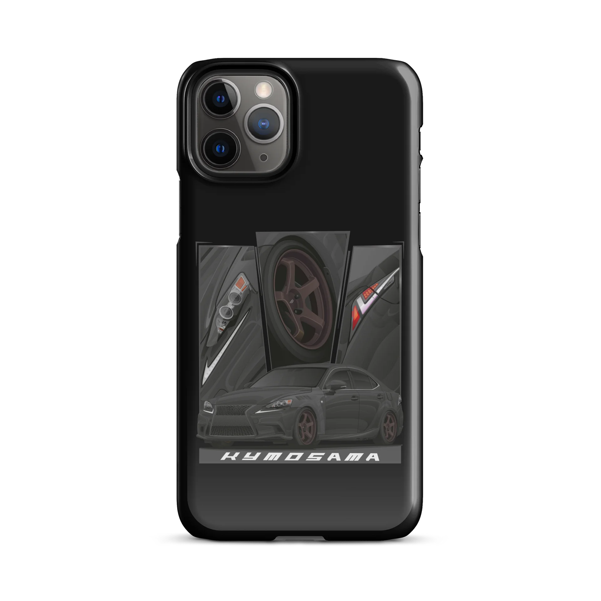 iphone case - kymosama product image (57)