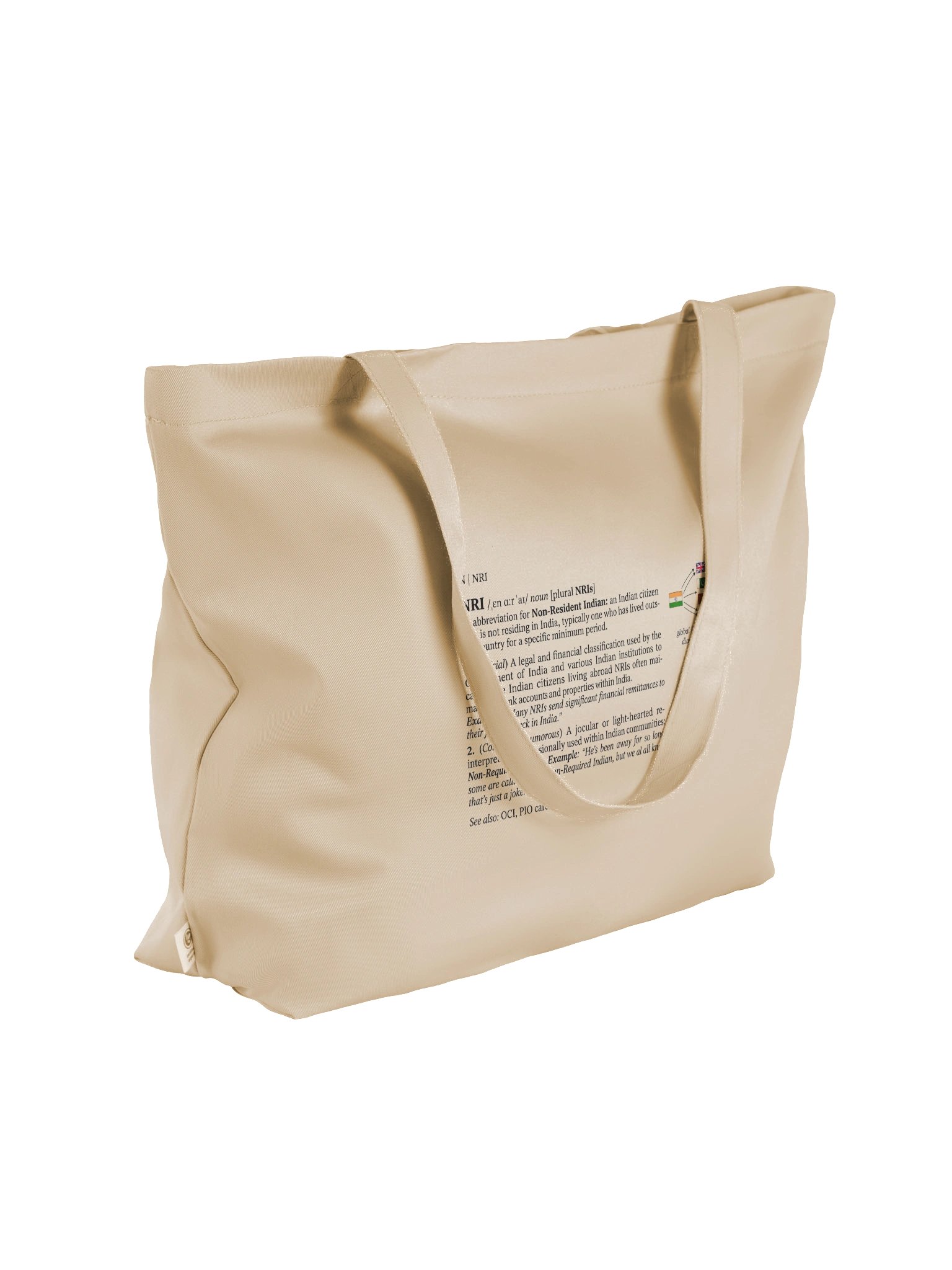 nri skumbagh tote product image (4)