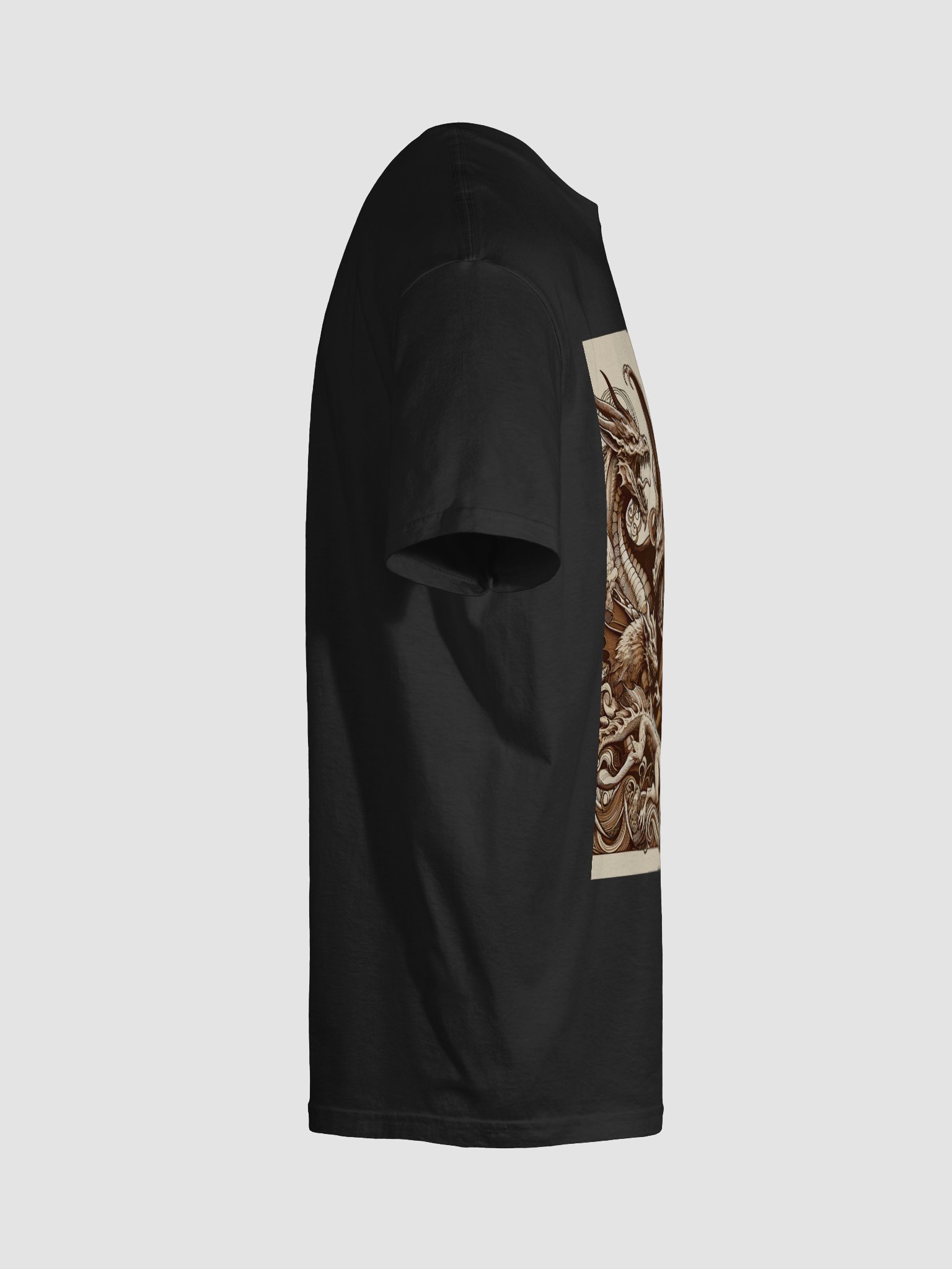 Dragon 24 product image (29)