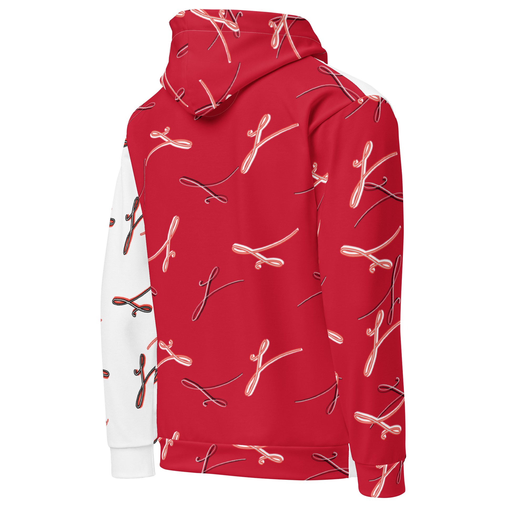 Surgical Precision #2| Hoodie product image (2)
