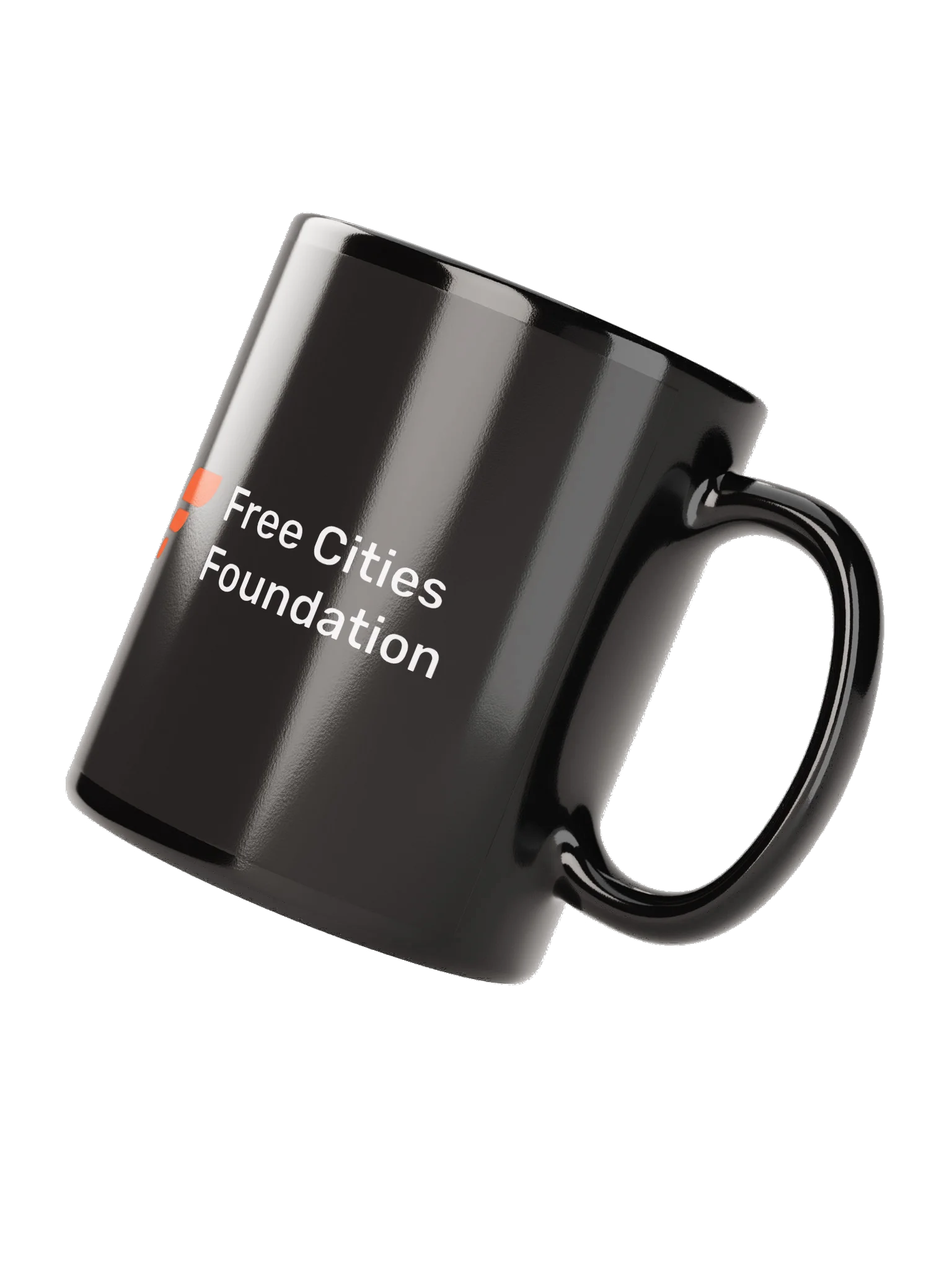 Free Cities Foundation Mug (4)