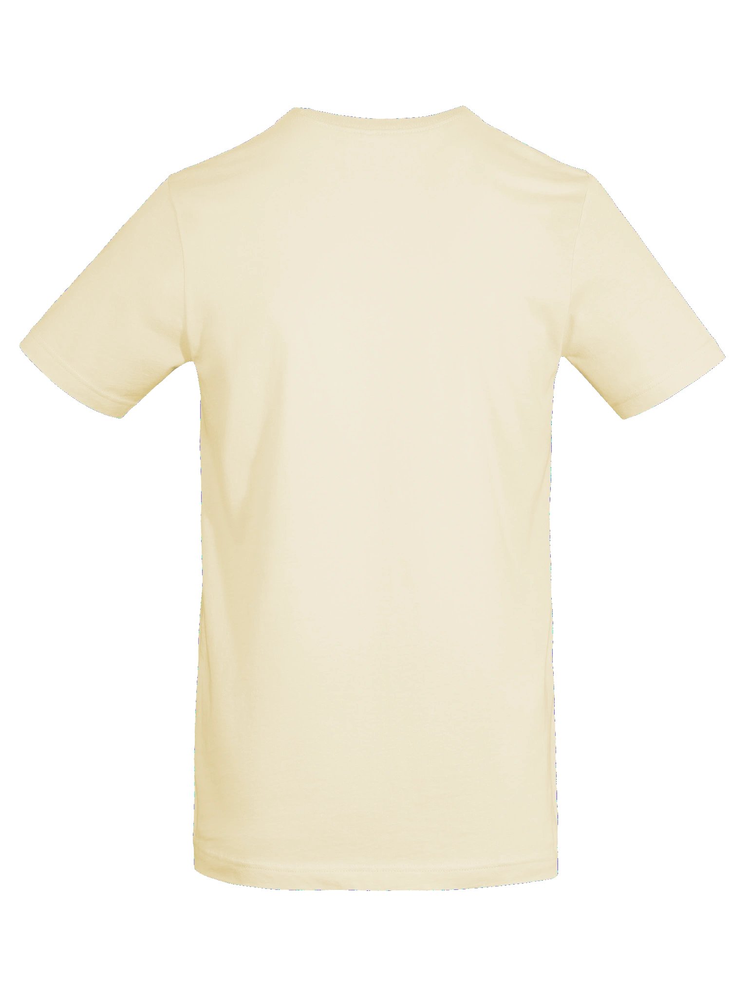 Adulting T-Shirt product image (15)