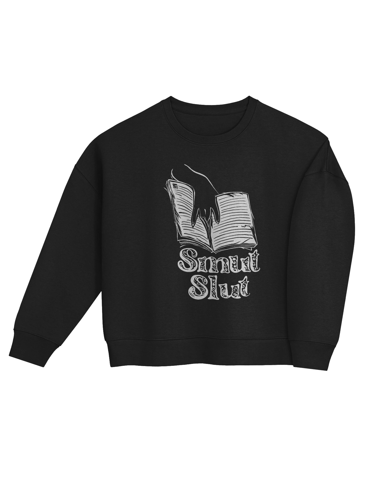 Smut Slut product image (7)