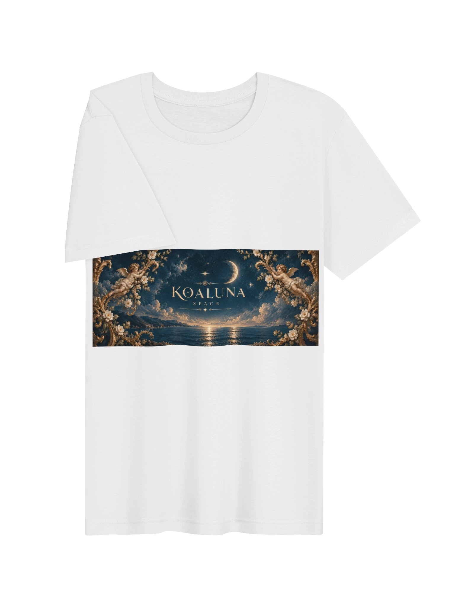 KoaLuna Tee product image (7)