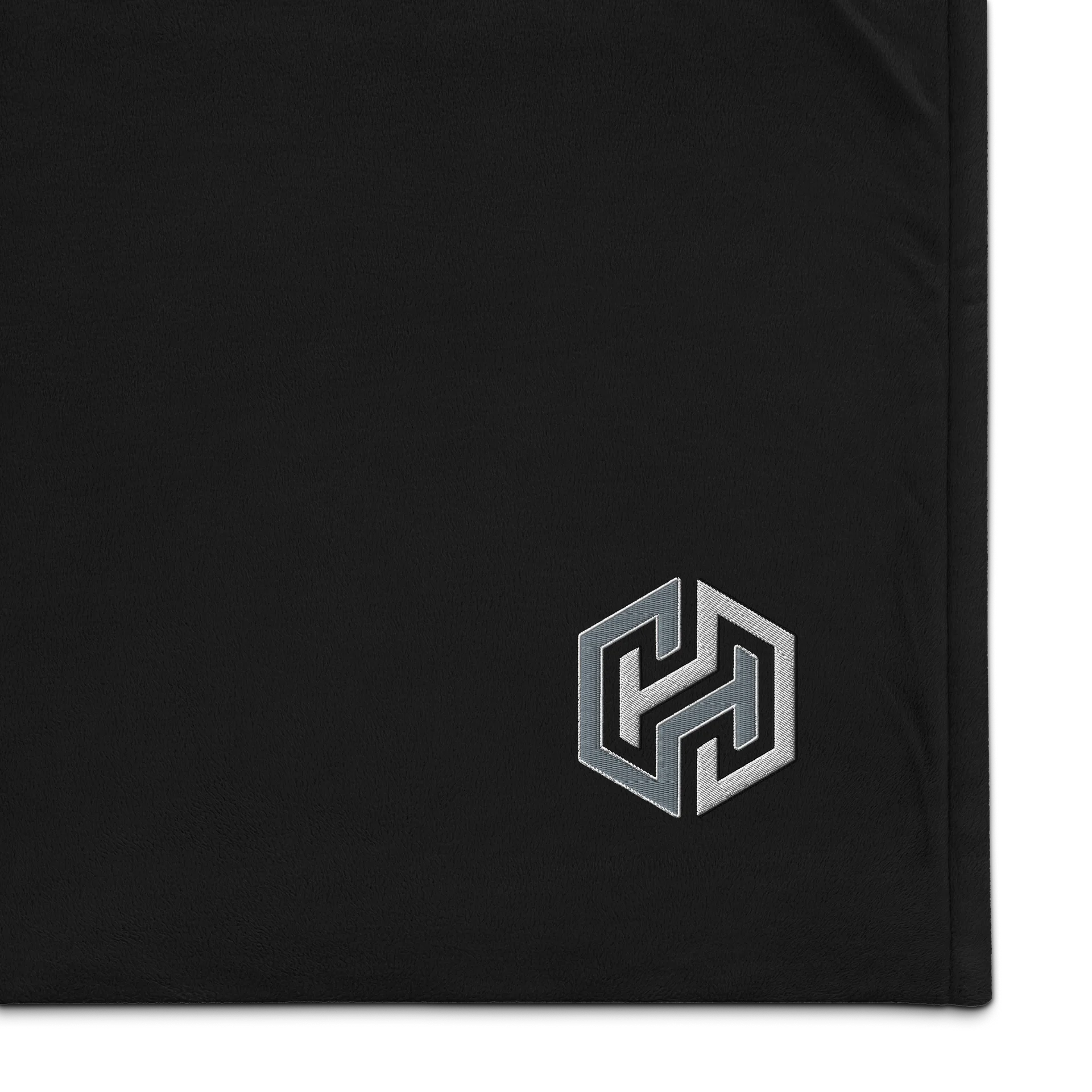 Hemmy Blanket product image (1)