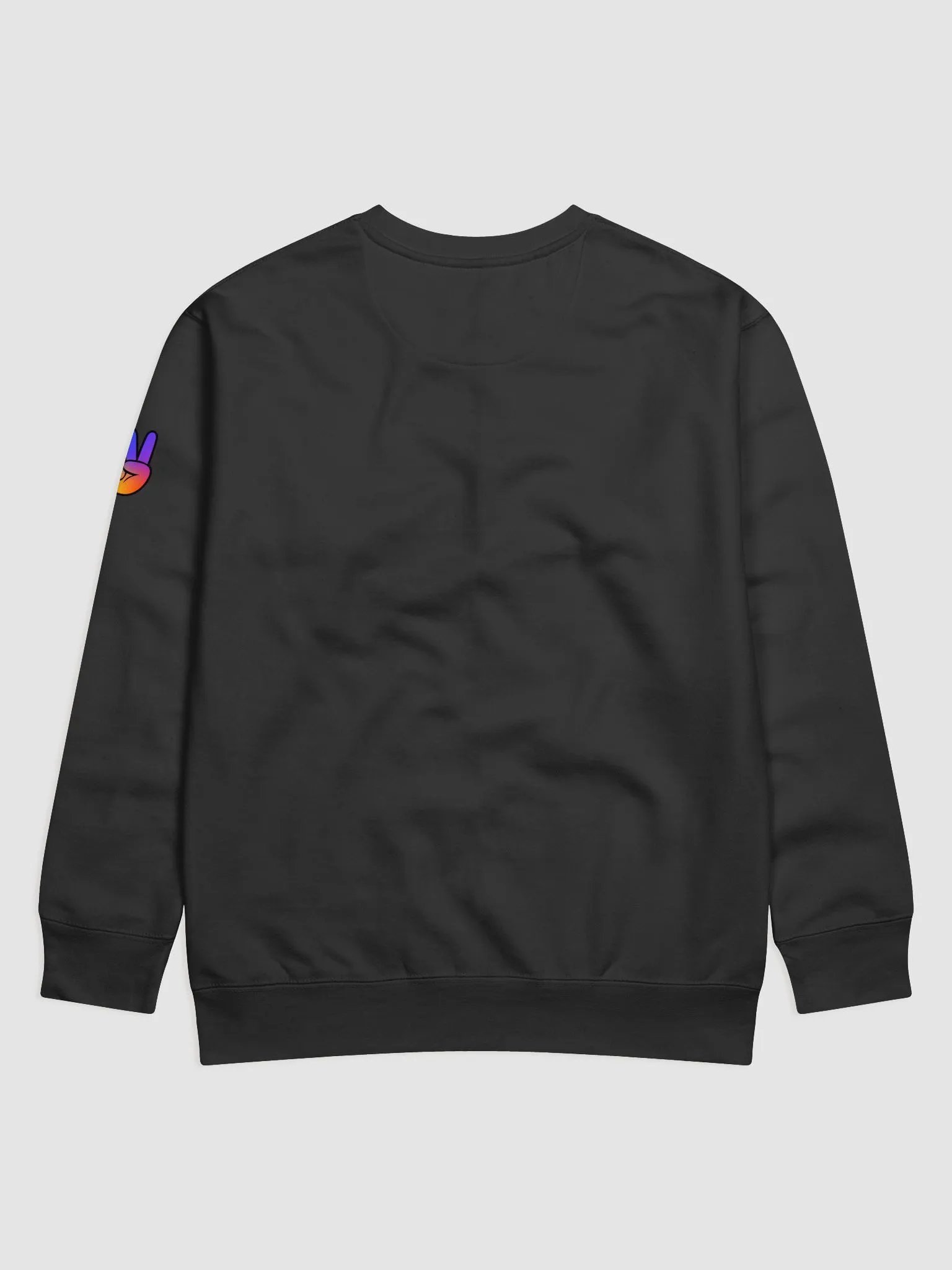 The Preliminaries product image (2)