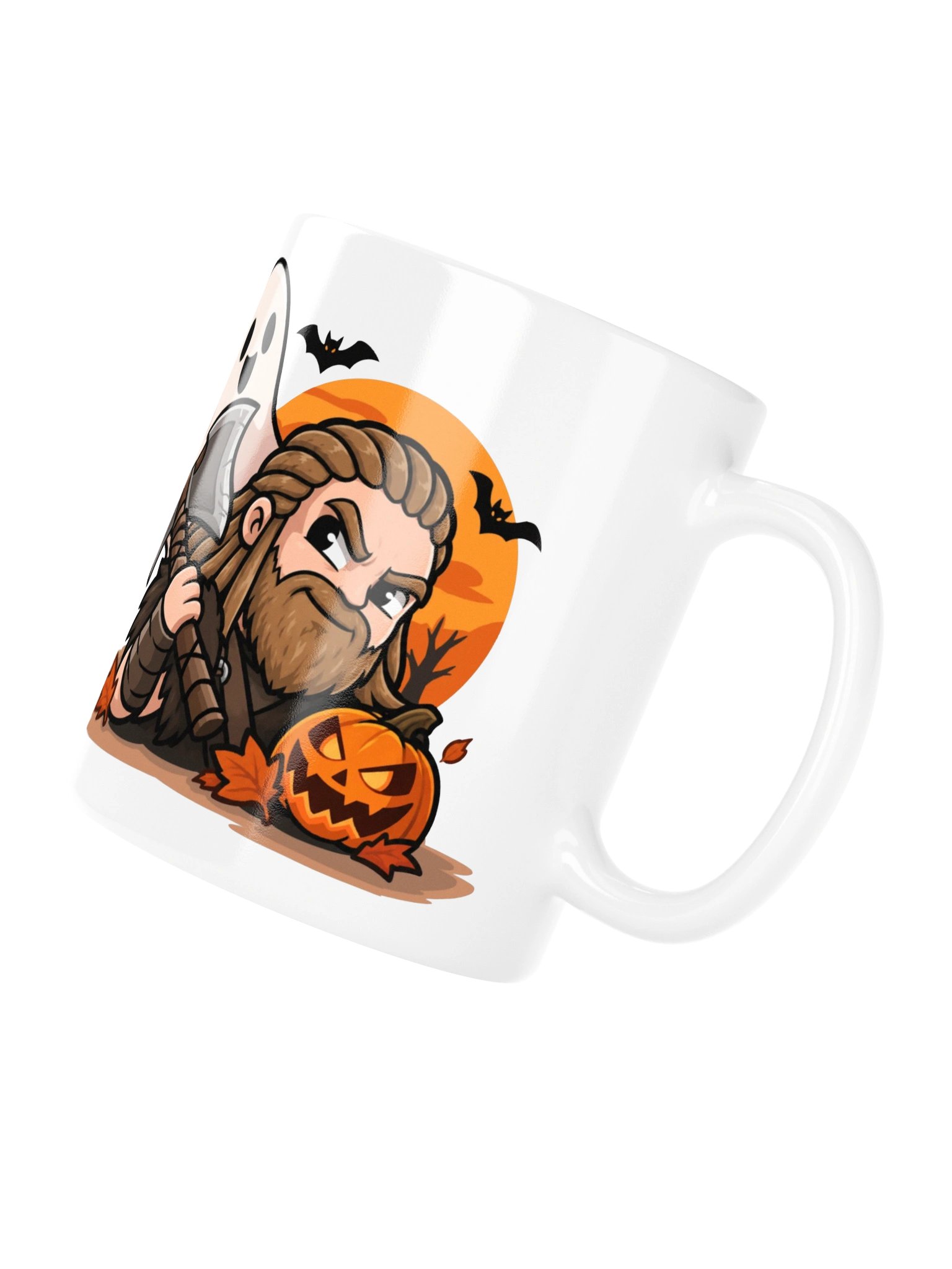 Halloween 2026 product image (3)