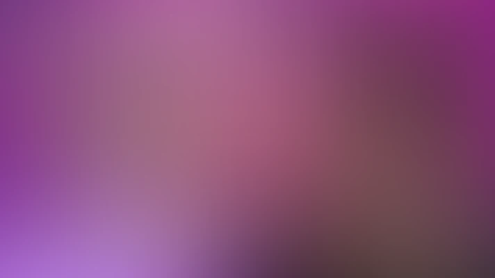 Audio thumbnail background